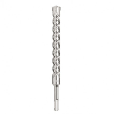 Foret  Béton SDS-Plus diam. 22 Long. 450 mm NEMESIS II MAKITA