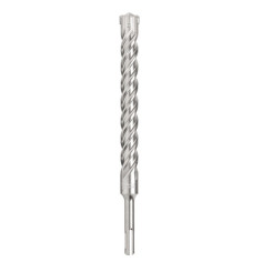 Foret  Béton SDS-Plus diam. 6.5 Long. 265 mm NEMESIS II...