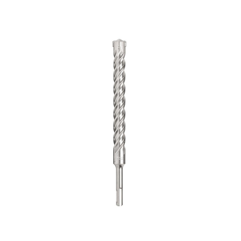 Foret  Béton SDS-Plus diam. 12 Long. 450 mm...