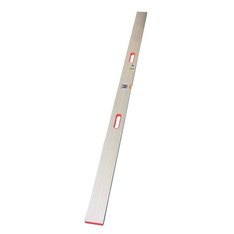Règle à niveaux ALU 22x100mm Longueur 2ml...