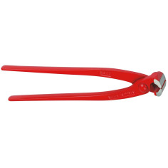Tenaille russe 220mm MOB Diam de coupe maxi 1.6 mm