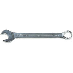 Clé mixte 19 mm MOB