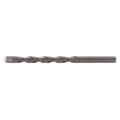 Foret de centrage 9mm pour couronnes de forage à sec DIAM...