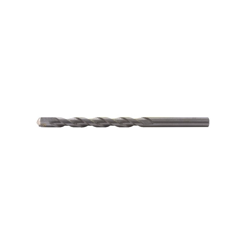 Foret de centrage 9mm pour couronnes de forage...