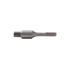 Raccord SDS Plus pour couronne de forage à sec DIAM...