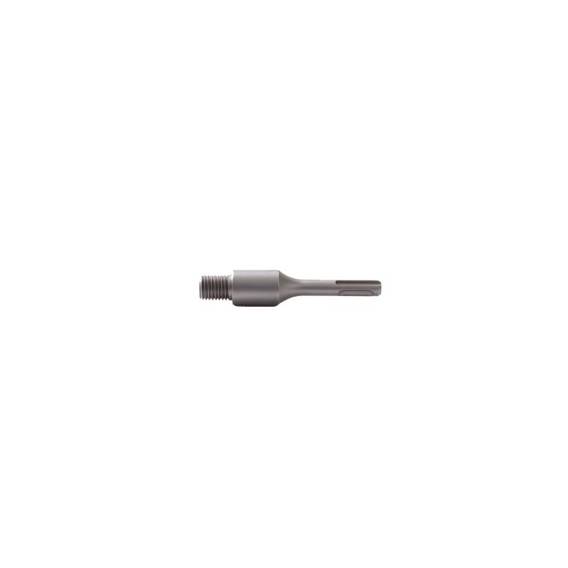 Raccord SDS Plus pour couronne de forage à sec...