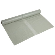 Film de protection Type 300 largeur 6m (160m²) - Palette... 2