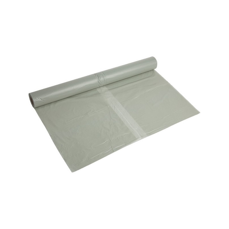 Film de protection Type 300 largeur 6m (160m²)...