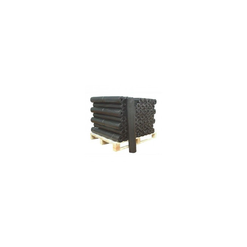 Film de protection Type 300 largeur 6m (160m²)...