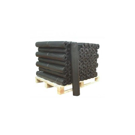 Film de protection Type 300 largeur 6m (160m²) - Palette de 39 rouleaux