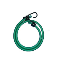 Lot de 2 Tendeurs Sandow diam.10mm longueur 1m - 825118
