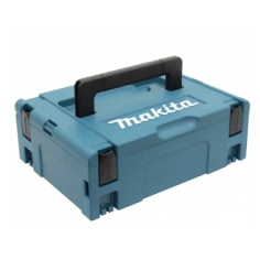 Coffret MAKPAC taille 2