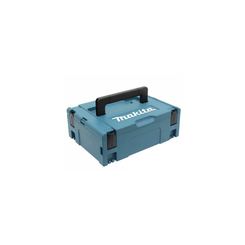 Coffret MAKPAC taille 2