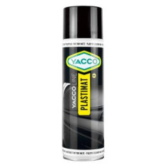 Nettoyant tableau de bord finition Mat YACCO PLASTIMAT -...