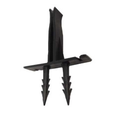 EASYCLIP: Clip de maintien pour joints de fractionnement... 2
