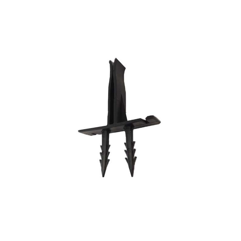 EASYCLIP: Clip de maintien pour joints de...