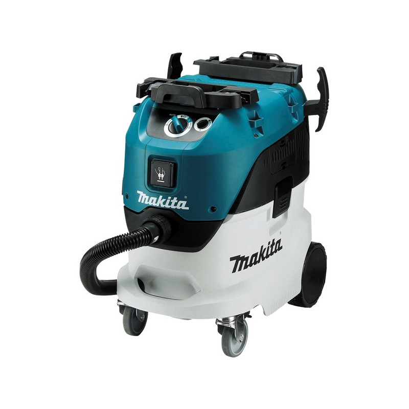Aspirateur à décolmatage MAKITA 42 l 1200 W 250...