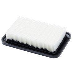 Filtre plat PFTE  pour aspirateur MAKITA