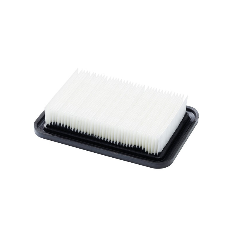 Filtre plat PFTE  pour aspirateur MAKITA