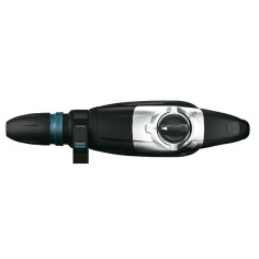 Perfo-burineur SDS-Max 1100 W 40 mm MAKITA HR4013C 2