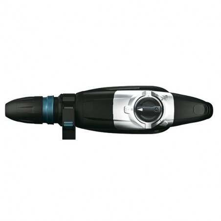 Perfo-burineur SDS-Max 1100 W 40 mm MAKITA HR4013C