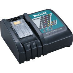 Chargeur rapide simple MAKITA DC1850