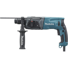 Perfo-burineur SDS-Plus 780 W 24 mm HR2470 MAKITA