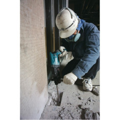 Perfo-burineur SDS-Plus 780 W 24 mm HR2470 MAKITA 2