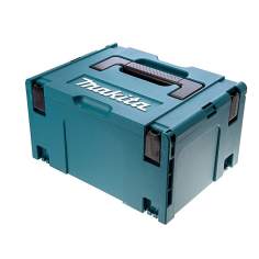 Coffret MAKPAC taille 3