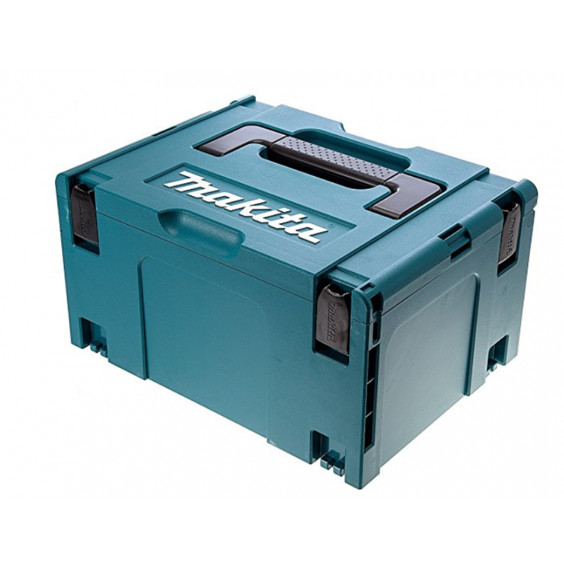 Coffret MAKPAC taille 3