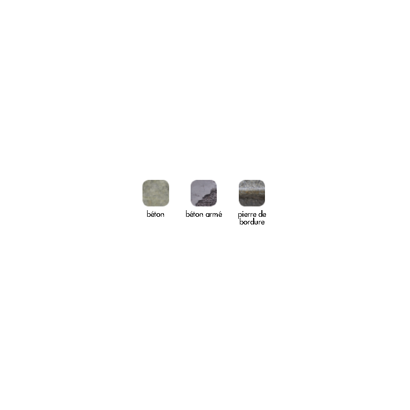 Disque Diamant DSL MAXX DIAM