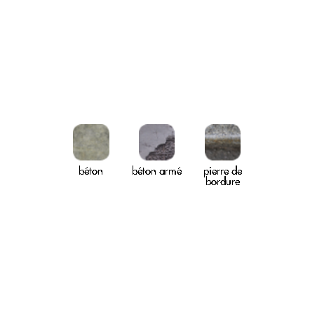 Disque Diamant DSL MAXX DIAM