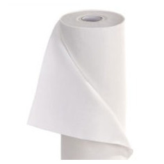 Géotextile 90 g/m²
