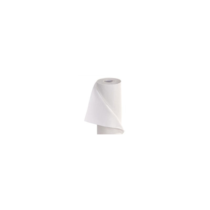 Géotextile 90 g/m²