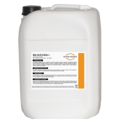 BA-OLEOSOL EXTREME Hydrofuge Oléofuge professionnel en...