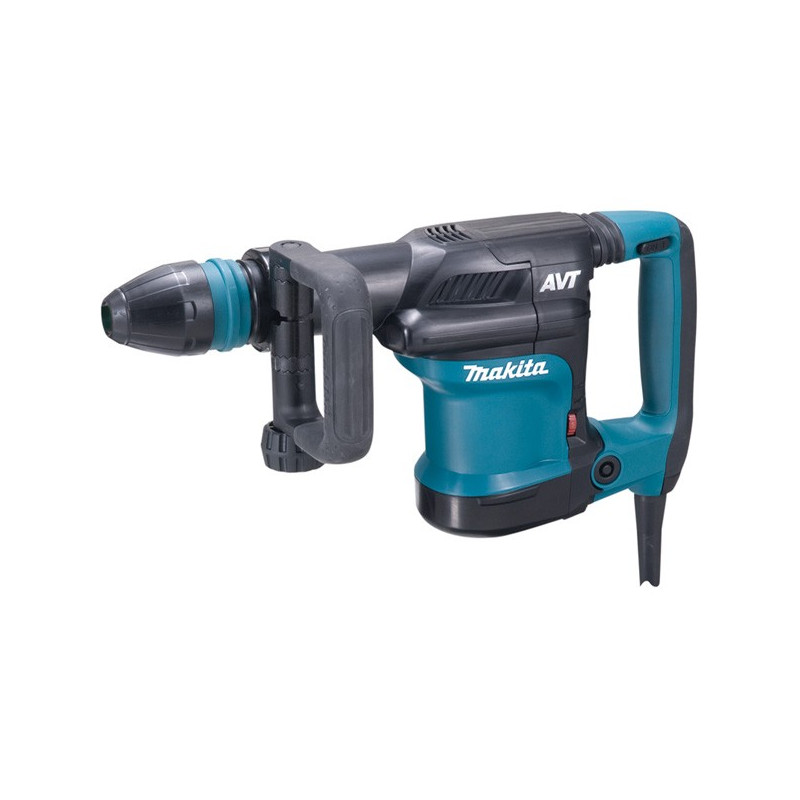 Burineur SDS-Max 1100W HM0871C MAKITA