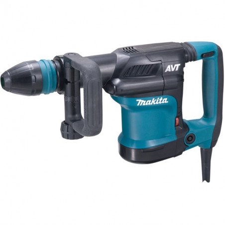 Burineur SDS-Max 1100W HM0871C MAKITA