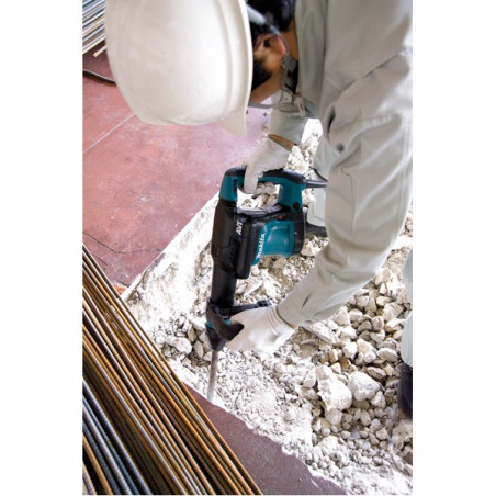 Burineur SDS-Max 1100W HM0871C MAKITA