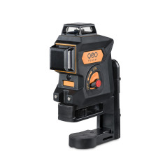 Laser vert 360 degrés  GEO6X SP GREEN KIT GEOFENNEL 2
