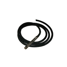 Aiguille vibrante pour convertisseur statique CS 1000 IMER 2