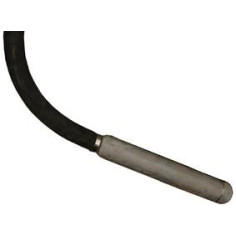 Aiguille vibrante pour convertisseur statique CS 1000 IMER