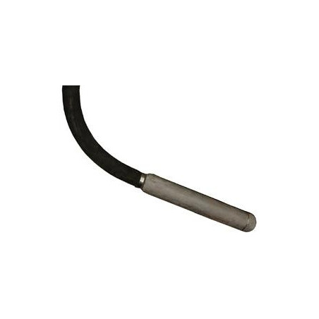 Aiguille vibrante pour convertisseur statique CS 1000 IMER
