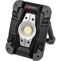 Projecteur portable LED JARO 3050 M 30W 3m H07RN-F 3G1,0...
