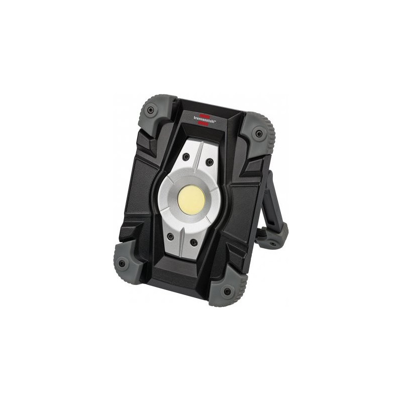 Projecteur portable LED JARO 3050 M 30W 3m...