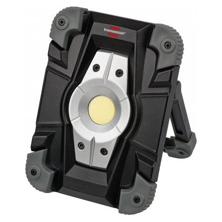 Projecteur portable LED JARO 3050 M 30W 3m H07RN-F 3G1,0 - BRENNENSTUHL