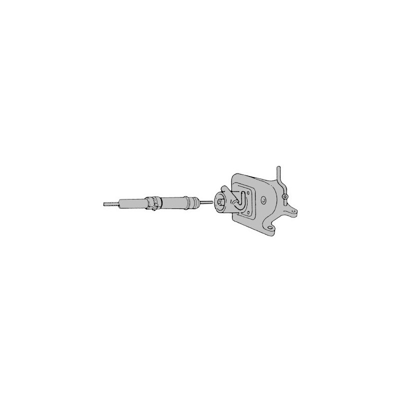 Pompe submersible à flexible 5m débit 72 m3:h...