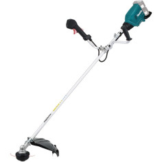 Coupe-herbe DUR369AZ 36 V  2 x 18 V Li-Ion MAKITA...