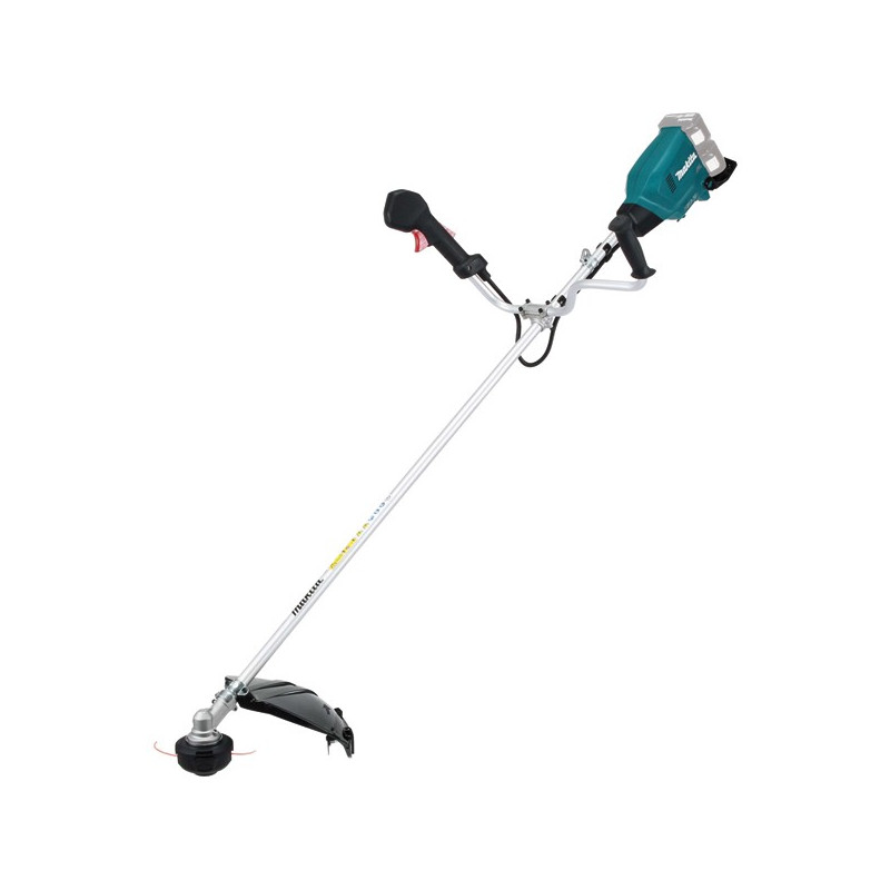 Coupe-herbe DUR369AZ 36 V  2 x 18 V Li-Ion...