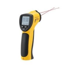 Thermomètre infrarouge FIRT 800-Pocket - GEO FENNEL