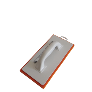 Spatule / Frottoir